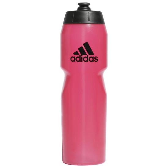 Adidas Μπουκάλι νερού Performance Bottle 750ml
